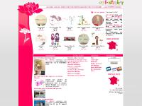 Art Sticker - Stickers de designers en exclusivité