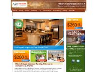 Art Stones Granite & Marble Countertops, Flooring & Cabinetry in Jacksonville FL Art Stones Granite & Marble Countertops, Flooring & Cabinetry in Jacksonville FL