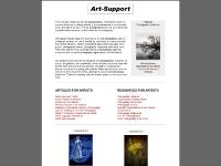 art-support.com