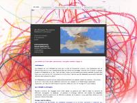 art-therapie-lyon7.fr