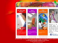 art-therapy-works.com Art Therapy, art therapy NI, Art Therapy Works art-therapy-works.com Art Therapy, art therapy NI, Art Therapy Works