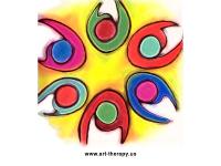 Art Therapy Art Therapy