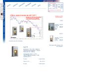 art-tisons.ch - art-tisons art-tisons.ch - art-tisons