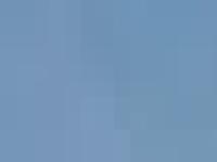 art-to-earth.com art ecopsychology loonsk meditation psychology earth