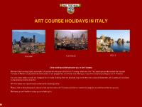   Accommodation, Things to do, Painting & Drawing, Non-Painters