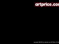 Art Trade : Auction results data bank & upcoming auctions