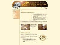 Art Transit International Art Transit International