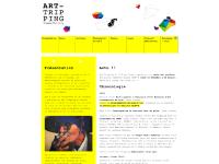 art-tripping.com art-tripping.com