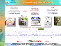 Arts et Loisirs creatifs,Art-Style,scrapbooking,home deco,boutique en ligne,arts decoratifs,encadrement arts,83330 Le Beausset,Var,paca,Provence Arts et Loisirs creatifs,Art-Style,scrapbooking,home deco,boutique en ligne,arts decoratifs,encadrement arts,83330 Le Beausset,Var,paca,Provence