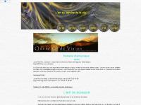 art-vie.org art, vie, mouvement