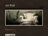 Topwebhost4u.info Topwebhost4u.info