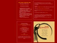 Compagnie autrement - Stages Ardèche, Savoie, Rhone-Alpes, Désert - YOGA - MEDITATION - THERAPIE - ARTS - (Danse, Théatre...) Compagnie autrement - Stages Ardèche, Savoie, Rhone-Alpes, Désert - YOGA - MEDITATION - THERAPIE - ARTS - (Danse, Théatre...)