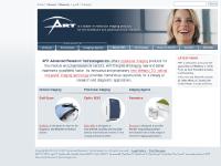 art.ca Clinical, Preclinical, Imaging Agents art.ca Clinical, Preclinical, Imaging Agents