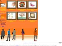 art.in Indian Art, Jiaur Rahman, Review art.in Indian Art, Jiaur Rahman, Review