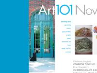 past exhibits, events, where we are, links past exhibits, events, where we are, links