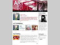 Exhibitions, Indian Art, Services  Exhibitions, Indian Art, Services