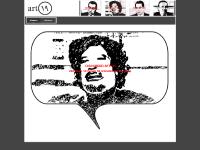 art19.org Art, art19.org, art19 art19.org Art, art19.org, art19