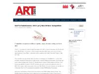 art202.com arch development corporation, dcop, cultural tourism dc
