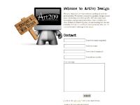 Art209 Design