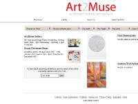Art2Muse Gallery | Art2Muse is a vibrant art gallery in Double Bay Sydney showcasing 50 established artists at an affordable price. We offer complimentary art consultations for your office or home, Sydney, Australia , Art2Muse, Meredith, Gaston, Double Ba Art2Muse Gallery | Art2Muse is a vibrant art gallery in Double Bay Sydney showcasing 50 established artists at an affordable price. We offer complimentary art consultations for your office or home, Sydney, Australia , Art2Muse, Meredith, Gaston, Double Ba