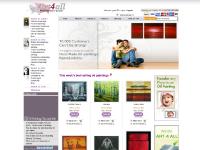 Pop Art oil paintings, Landscapes oil paintings, Floral oil paintings, Urban oil paintings Pop Art oil paintings, Landscapes oil paintings, Floral oil paintings, Urban oil paintings