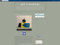 art4diapers.blogspot.com 12:53 PM, 0 comments, DAILY DIAPER #232 MINE!!!