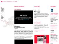 art4eu.net - art4eu art4eu.net - art4eu