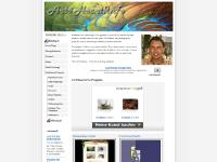 art4heart.info digital art photography, free gallery, art platform art4heart.info digital art photography, free gallery, art platform