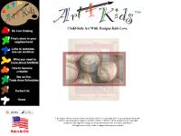  See us live, trade show schedules