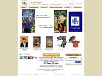 art4now.com Order Tracking, FAQ's, now 4 kids too! art4now.com Order Tracking, FAQ's, now 4 kids too!