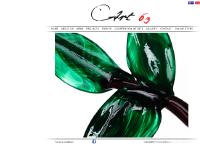 www.Art63.se www.Art63.se