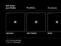 art6now.com - art6now