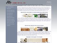 Shipping, Test Report, GB01 - Gloss Polyester, GB02 - Gloss Polyester Shipping, Test Report, GB01 - Gloss Polyester, GB02 - Gloss Polyester