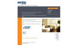 Info Centres, Net Cafes, Tour Operators, Wineries  Info Centres, Net Cafes, Tour Operators, Wineries