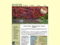 LENGTH, LOCATION, FEATURE, FAQ's LENGTH, LOCATION, FEATURE, FAQ's