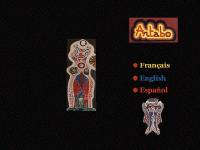 artabo.fr artabo.fr