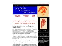  g Lessons, Drawing Isabella, Drawing Lessons for Beginners, Portrait Drawing Lessons