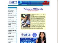  ADM/BSP Disputes, ID Card Program, PCI Compliance, GDS Negotiation
