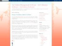 artadoo.blogspot.com 23:00, 0 comments, abstract artists