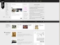  Mailing List, Mailing Labels, Bulk Mail, Works