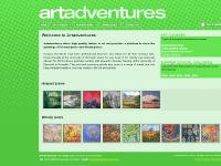 artadventures.org.uk artadventures, howard jones, howard jones art artadventures.org.uk artadventures, howard jones, howard jones art