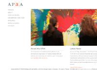 What is an Art Advisor?, Board  What is an Art Advisor?, Board