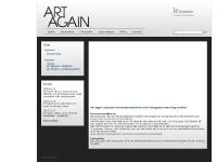 Egen design, Gunder Höög, Classic, Jan Pålsson - Flygbilder Egen design, Gunder Höög, Classic, Jan Pålsson - Flygbilder