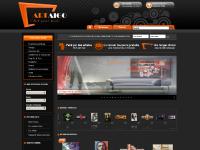 Tableaux sur mesure, Design, Abstrait, Célébrités & Personnages  Tableaux sur mesure, Design, Abstrait, Célébrités & Personnages