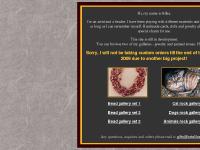 artalika.com Bead gallery set 1, Bead gallery set 2, Bead gallery set 3 artalika.com Bead gallery set 1, Bead gallery set 2, Bead gallery set 3