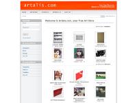 Periods, Subjects, Condition Periods, Subjects, Condition