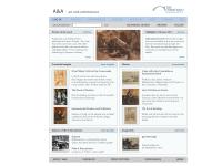 artandarchitecture.org.uk Watercolours - estimate their value, Curators vs. Public - who's right?