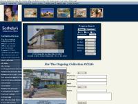 artandcatherine.com Lindenwood CA Los Altos CA Los Altos Hills CA Los Gatos CA Menlo Park CA Palo Alto CA Portola Valley CA San Mateo CA Santa Clara County CA Woodside CA Los Altos Real Estate Los Altos Hills Real Estate Los Gatos Real Estate Menlo Park Real Estate MT View Real Estate Palo Alto Real Estate Portola Valley Real Estate Redwood City Real Estate artandcatherine.com Lindenwood CA Los Altos CA Los Altos Hills CA Los Gatos CA Menlo Park CA Palo Alto CA Portola Valley CA San Mateo CA Santa Clara County CA Woodside CA Los Altos Real Estate Los Altos Hills Real Estate Los Gatos Real Estate Menlo Park Real Estate MT View Real Estate Palo Alto Real Estate Portola Valley Real Estate Redwood City Real Estate