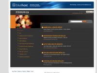 Welcome artandcode.org - BlueHost.com Welcome artandcode.org - BlueHost.com