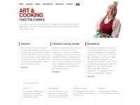 Italian cooking classes, cooking lessons, internship program, tuscan cuisine, culinary travel, italian food